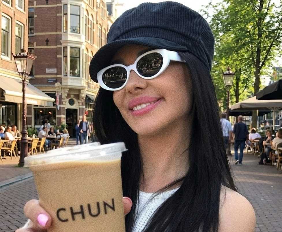 About FsiBlog and My Qualifications