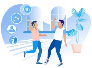 Daily Physical Activities That Support Mental Clarity And Improve Long-Term Cognitive Health