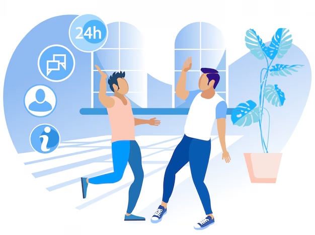 Daily Physical Activities That Support Mental Clarity And Improve Long-Term Cognitive Health