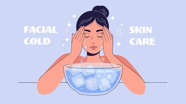 Daily Skincare Habits That Improve Moisture Levels And Strengthen Your Skin Barrier