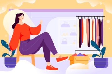 Fashion Tips For Creating Effortless Looks That Work For Any Daily Routine