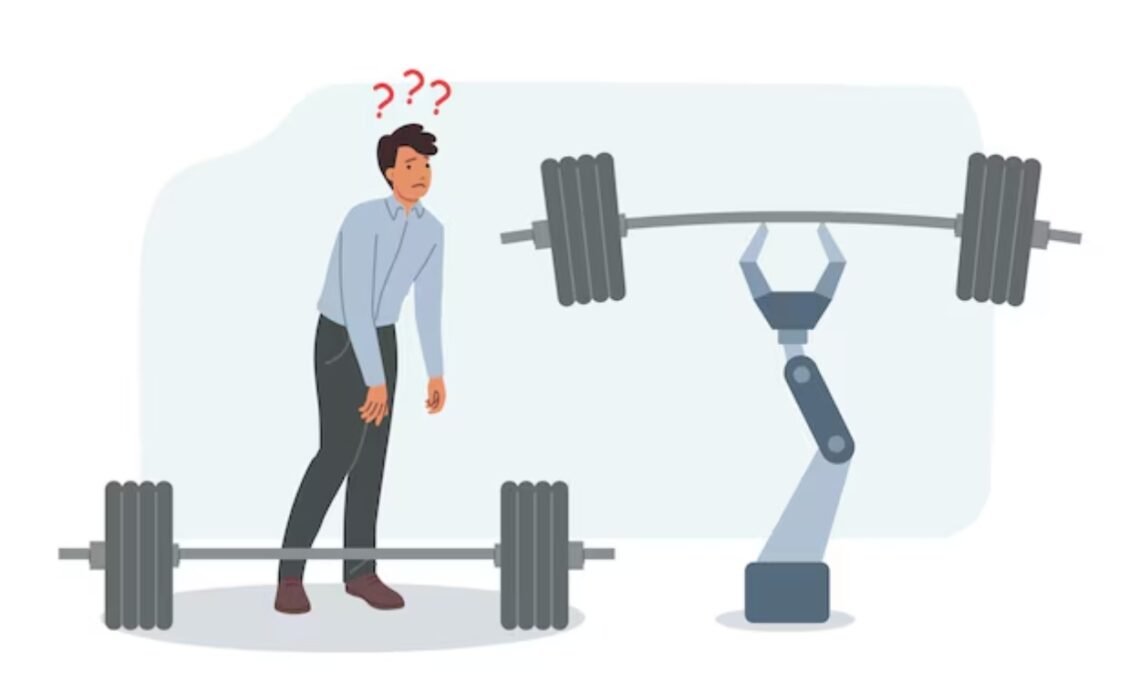 Fitness Mistakes That Prevent Progress And How To Fix Them With Simple Changes