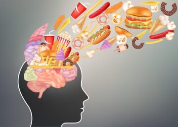 Foods That Boost Brain Function And Improve Long-Term Memory Naturally
