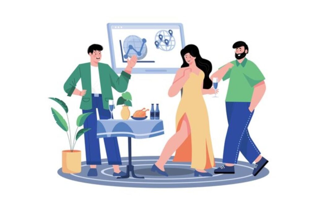 How Creative Activities Help You Build A More Fulfilling And Emotionally Steady Lifestyle