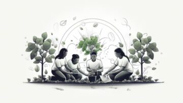 How Social Circles Shape Your Lifestyle And Growth