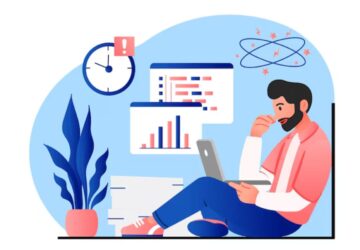 How To Build Daily Systems That Reduce Workload And Improve Overall Productivity