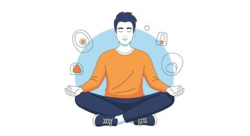 How To Create Personal Boundaries That Protect Your Peace And Mental Health