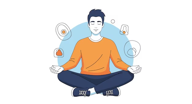 How To Create Personal Boundaries That Protect Your Peace And Mental Health