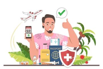 How To Find Affordable Travel Options Without Compromising Safety Or Comfort