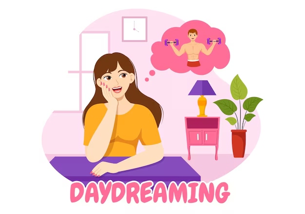 How To Maintain Consistent Self-Care Habits Even On Overwhelming Busy Days