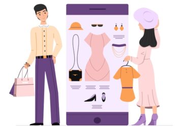 How To Pick Comfortable Clothing That Still Looks Stylish And Modern Daily