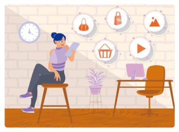 How To Reduce Digital Distractions And Regain Control Over Your Daily Life