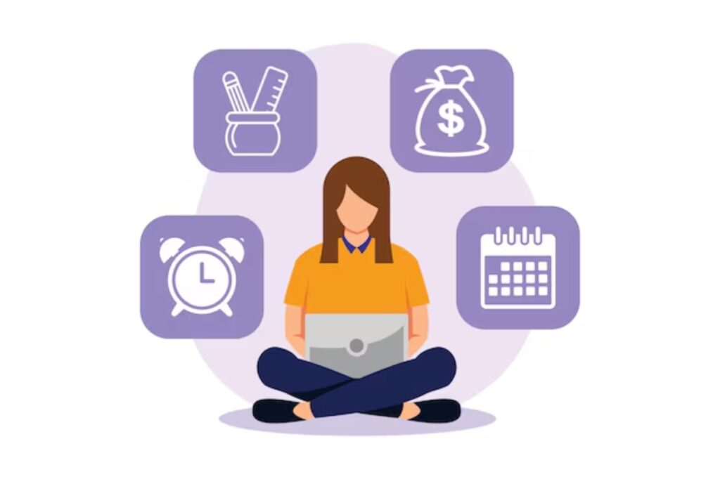 How To Simplify Complicated Tasks And Make Your Routine Smoother Instantly