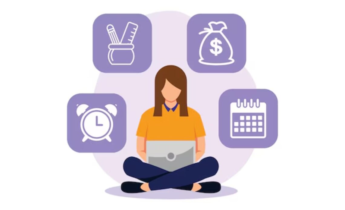 How To Simplify Complicated Tasks And Make Your Routine Smoother Instantly