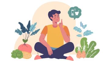 How To Strengthen Your Mind And Body Through Small But Consistent Daily Choices