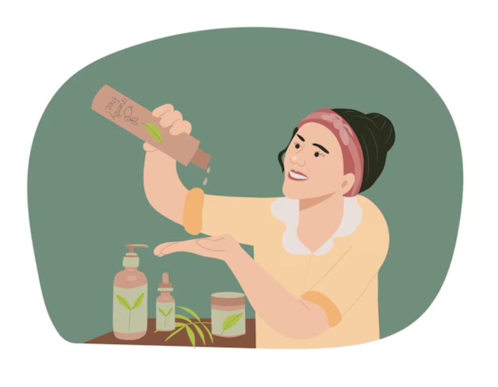 How To Understand Skincare Ingredients And Choose The Most Effective Formula