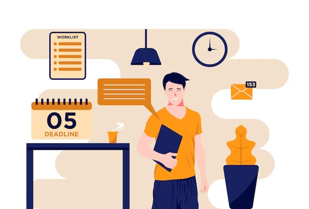 Life Hacks That Help You Save Time During Your Everyday Busy Schedule