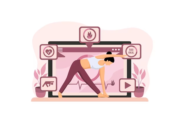 Mistake Four: Using Poor Form Or Technique