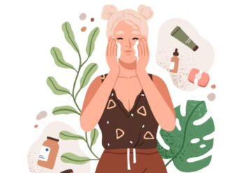 Simple Beauty Habits That Improve Skin Texture And Long-Term Complexion Health