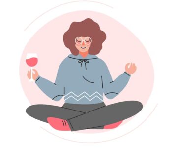 Simple Self-Care Habits That Reduce Stress And Improve Daily Emotional Balance