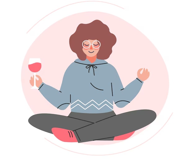 Simple Self-Care Habits That Reduce Stress And Improve Daily Emotional Balance