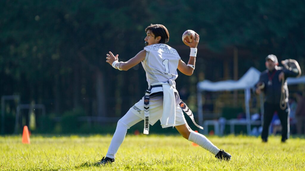 stay physically active