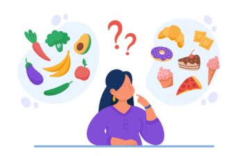 How Food Choices Shape Your Daily Mood And Long-Term Lifestyle Stability