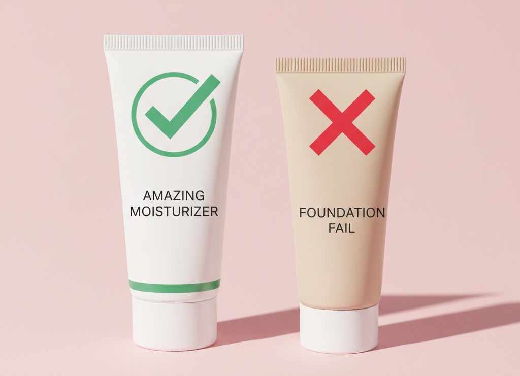 Be Honest And Helpful