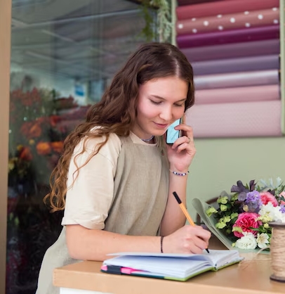 What We Don't Want - AI and spun content