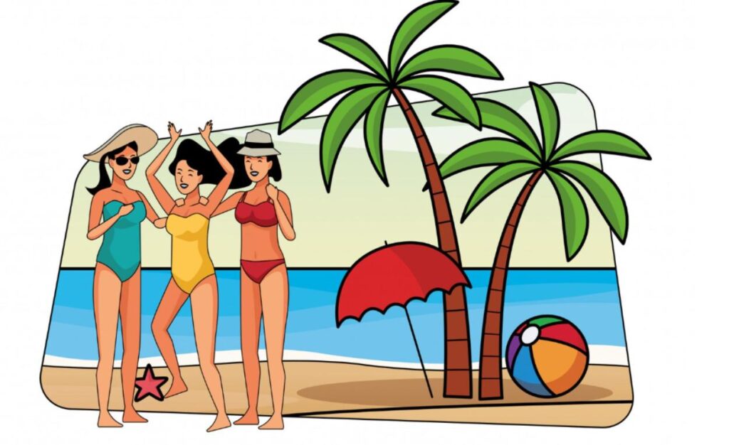 Fort Lauderdale, Florida, Verenigde Staten