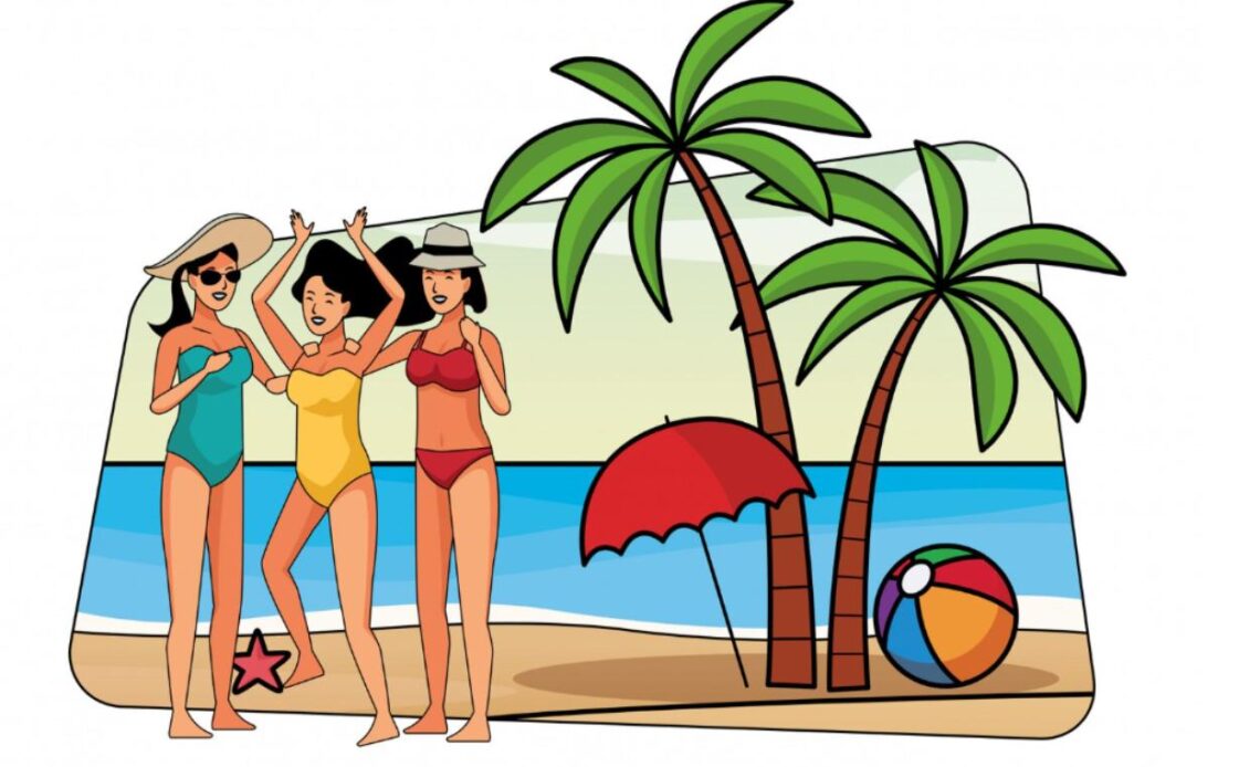 Fort Lauderdale, Florida, Verenigde Staten