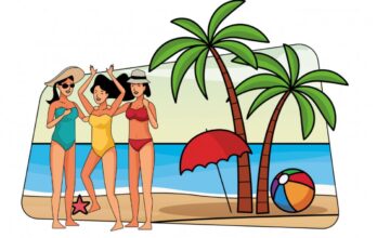 Fort Lauderdale, Florida, Verenigde Staten: Complete Guide to Florida's Beautiful Beach City