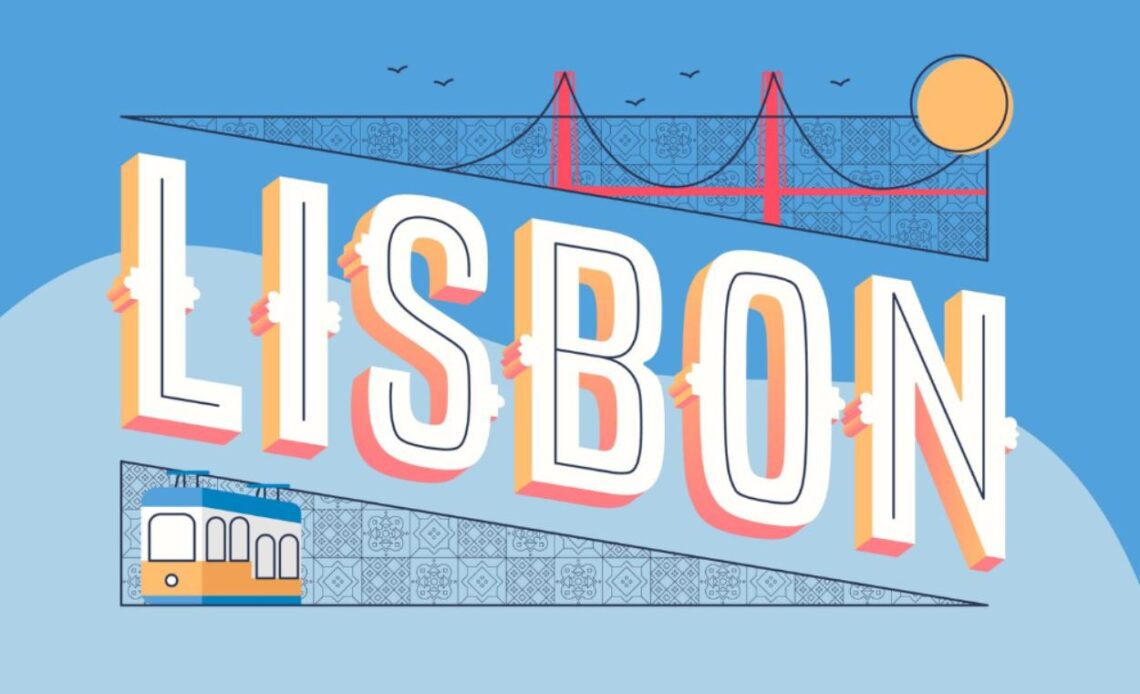 Things To Do In Lisbon