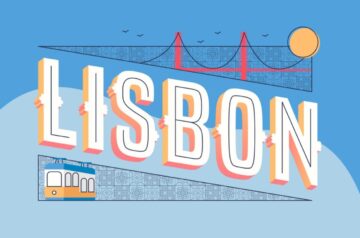 Things To Do In Lisbon