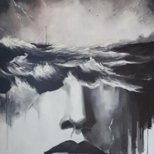 Tide of the Unconscious