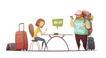 8 Travel Habits That Change Everything