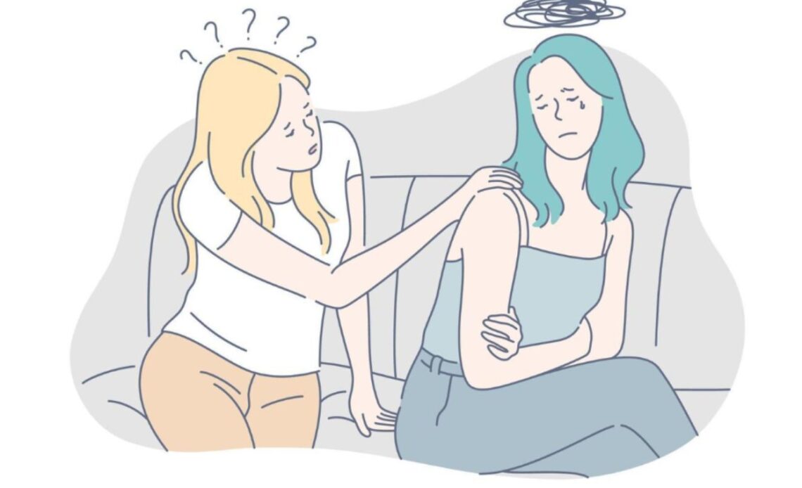 Navigating Life With Silent Endometriosis