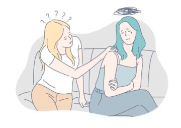 Navigating Life With Silent Endometriosis