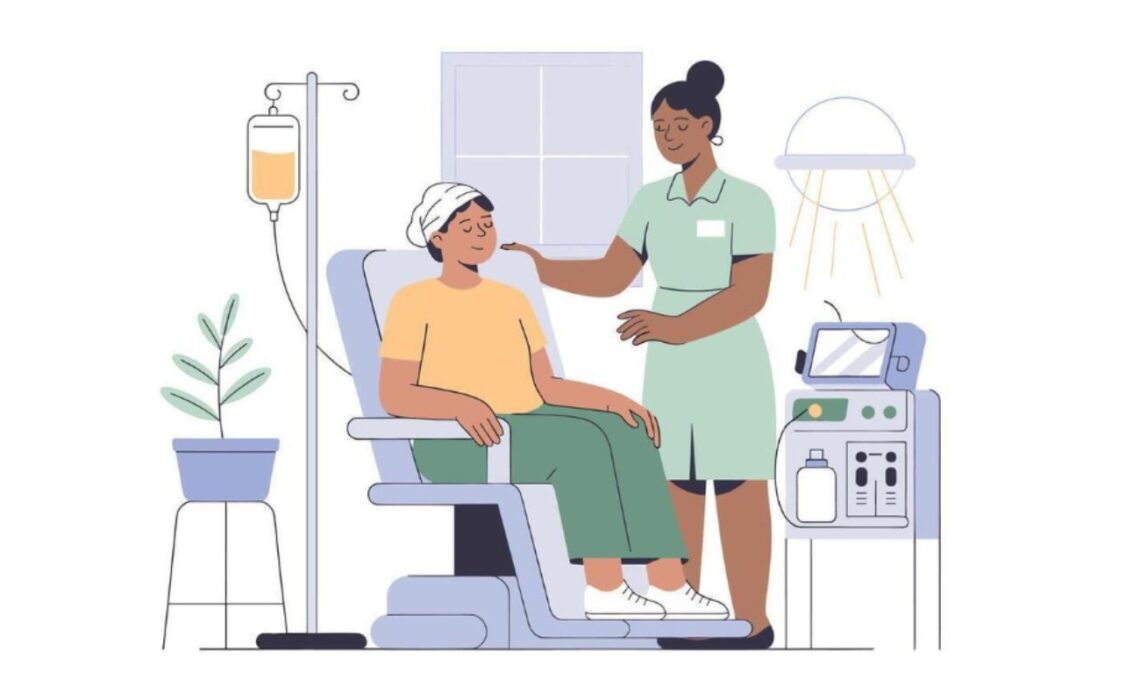 Thoughtful Chemo Care Package Additions for Enhanced Comfort