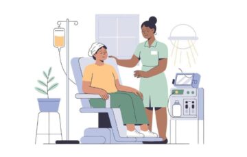 Thoughtful Chemo Care Package Additions for Enhanced Comfort