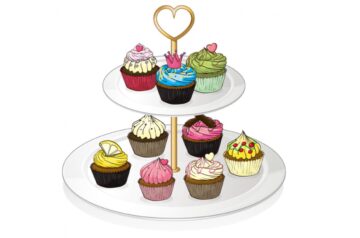 Elevating Dessert Stations With Coordinated Wholesale Tablecloths
