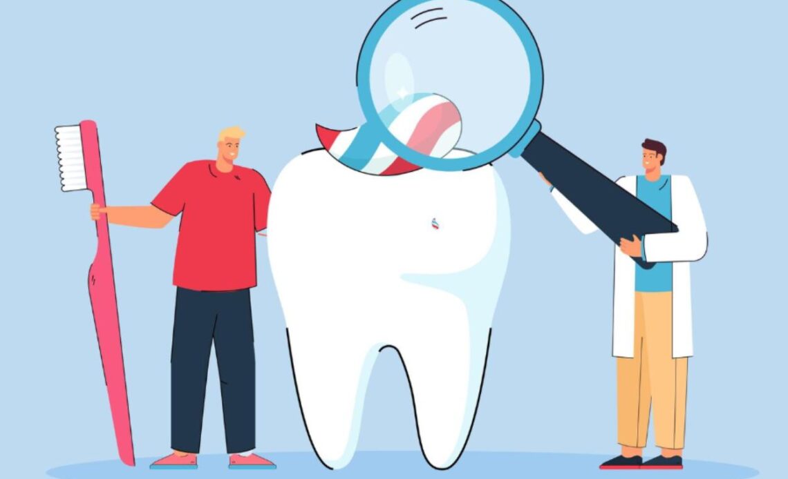 Exploring Services Offered by Affordable Dentists