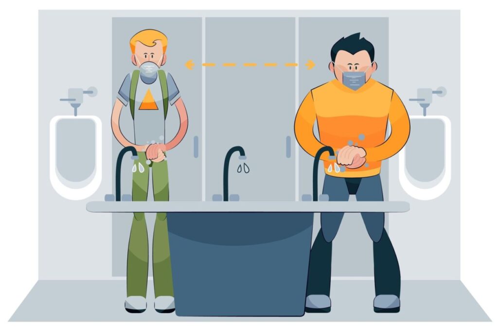 6 Ways to Reduce Your Risk of Plumbing Disasters