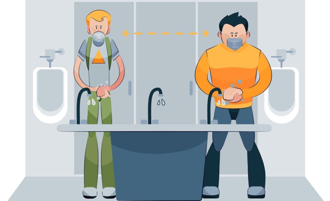 6 Ways to Reduce Your Risk of Plumbing Disasters