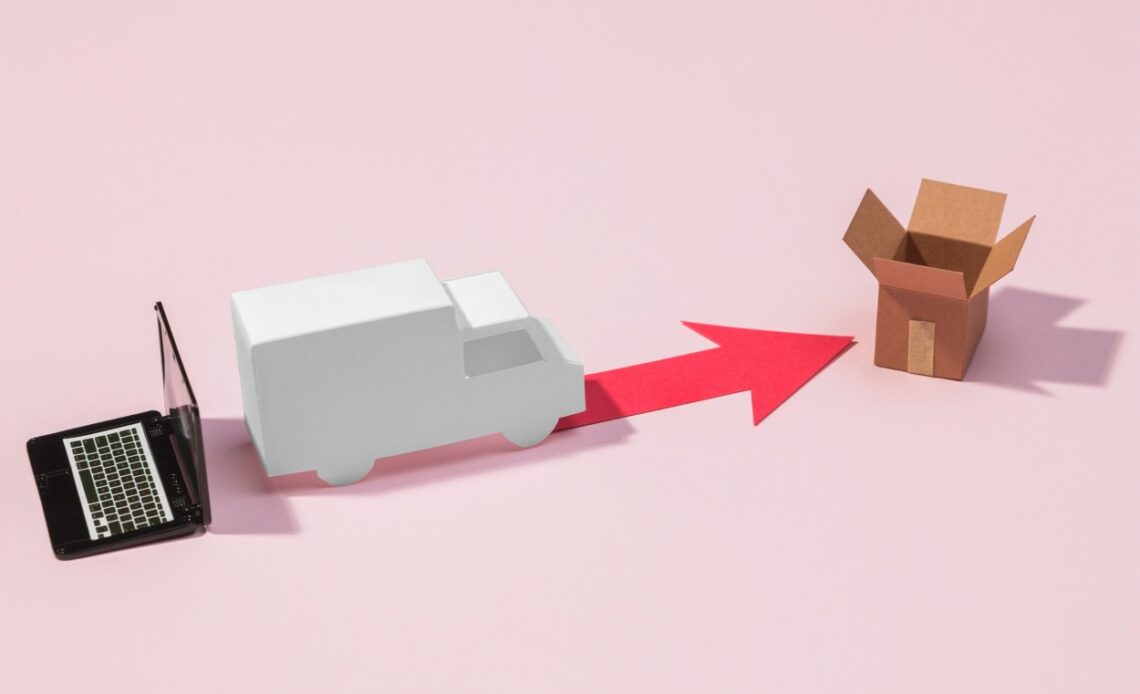 Distance, Demand, and Delivery: What Shapes Vehicle Moving Costs?