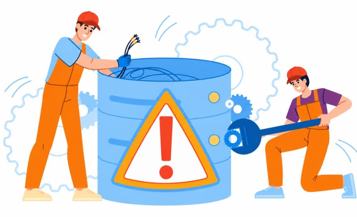 Septic Tank Maintenance Companies