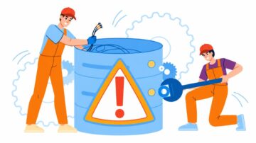Septic Tank Maintenance Companies: Essential Services Guide For Homeowners